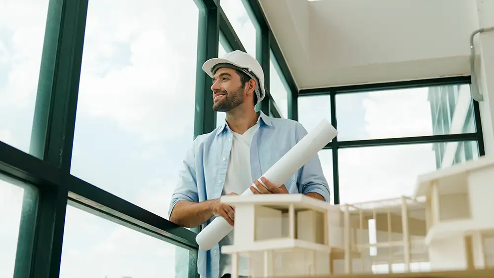 Konut ve İş Yeri Projelerinde Öne Çıkan 7 Modern Mimari Trend